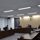 충청농산 이미지