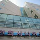 연희시니어스 이미지