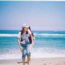 나잡아봐라 이미지