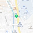 마석고시텔