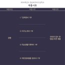 경남외국어고등학교 네이버블로그
