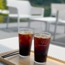 (주)골든리버 | 가평 대형카페 데이트코스 추천 [골든트리] 리버뷰 맛집