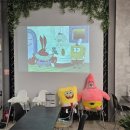 버거재이 이미지