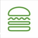 6320 | [영등포구 맛집] 쉐이크쉑 영등포 타임스퀘어점 쉐이크쉑 영등포, 분위기 좋은 햄버거 맛집