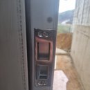 평택로28번길 이미지