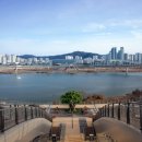 금강지하수 - 충주시 | 금강지하수