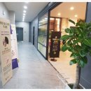 대한내과의원 이미지