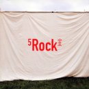 투투오락실 이미지