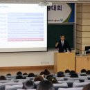 씨티글로벌