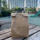 샛말어린이공원 이미지