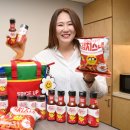 서이네부엌