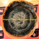 카파커피 - 용인시 처인구 금어로 2 | 카파커피