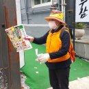 연제구-106 이미지