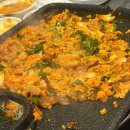 청해식육식당