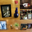 추리문학관 이미지