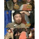 루가밀팩토리 - 31460 | 루가밀팩토리