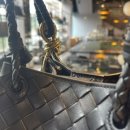 여주-1019 이미지