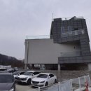 평일빌딩 이미지