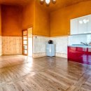 장춘황토마을 이미지