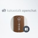 그린김밥세상 이미지