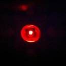 (주)뉴에코 이미지