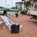 대부중학교 이미지