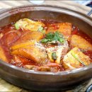 속초식당 이미지