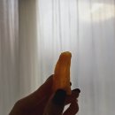 고창백련 영농조합 | 고창마켓 다이어트 간식으로 딱 임성규네 고구마젤리말랭이