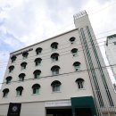 봉곡남로-10 이미지