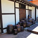 공주하숙마을 이미지