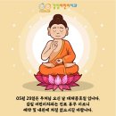 감일어린이치과의원 이미지