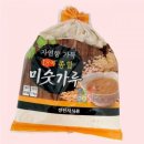 성진사 쇼핑하우