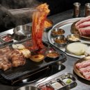 상계역 2번출구 이미지