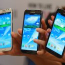 Five Things to Watch for in Samsung’s Earnings-wsj 10/25 : 삼성전자 사업부문별 수익전망 이미지