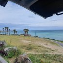 다시 함덕해수욕장(5/26,일~5/27,월) 해변 차박(10) 이미지