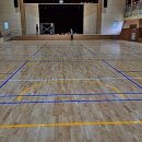 금산산업고등학교 이미지