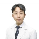 열린외과병원 스포츠동아