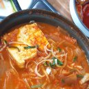 옥당고기세상 - 북구 오치동 | 옥당고기세상