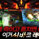 원스토어(주) 이미지