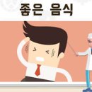 오른쪽 왼쪽 눈떨림 원인 및 어떻게 대처해야 할까? 이미지