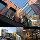 김선희한의원 이미지