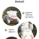해치 Daum카페