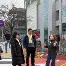 상갈동 행정복지센터 이미지