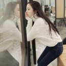 류승수 카카오 검색결과