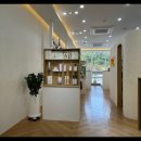 세련헤어 이미지