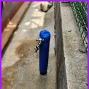 수원-0476 | 수원하수구막힘 불편이 사라졌어요! 백년설비 강추!