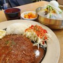 노원-상계-2805 | 노원맛집은 여기 나승준 함흥냉면