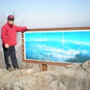 오산농장 이미지