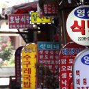 전 국민 1인당 15만~50만 원 소비쿠폰…이르면 7월 중순 지급 시작﻿ 이미지