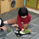 미소그린푸드 네이버블로그